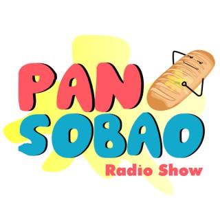 Pan Sobao Radio Show