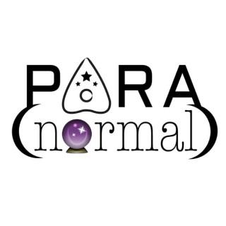 Para(normal)