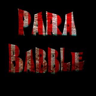 ParaBabble