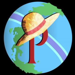 Paramecia: A One Piece Fancast
