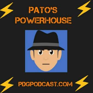 Pato's Powerhouse