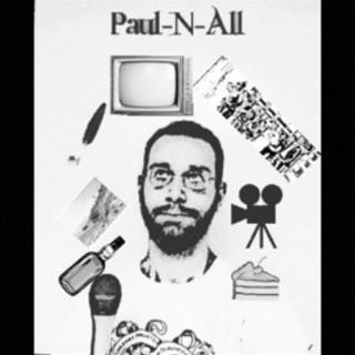 Paul-N-All