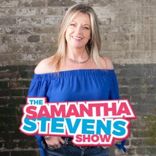 Peggy's Podcast