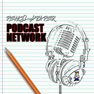 Pencil & Paper Podcast Network