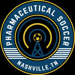 Pharmaceutical Soccer