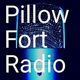 Pillow Fort Radio