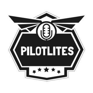 Pilot Lites