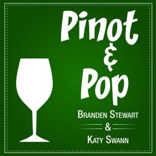 Pinot and Pop