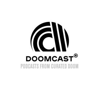 Doomcast from Curated Doom