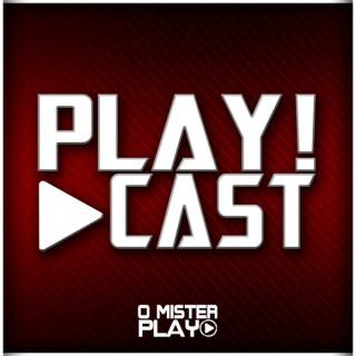 Play!Cast