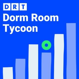 Dorm Room Tycoon (DRT)