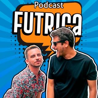 Podcast Futrica