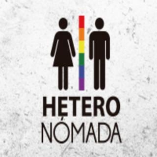 Podcast Heteronómada