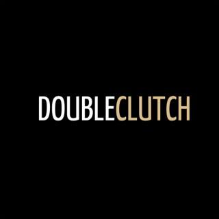 DoubleClutch.ca Podcast