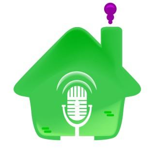 Podcast – La casa de mi hermano
