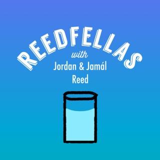 Podcast – Reedfellas