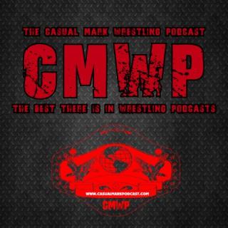 Podcast – The Casual Mark Podcast