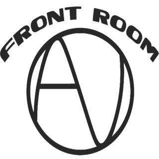 Podcasts - FrontRoom AV Studio