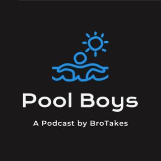 Pool Boys