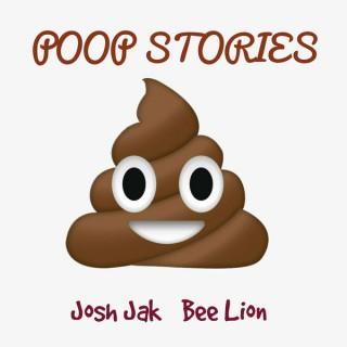 Poop Stories