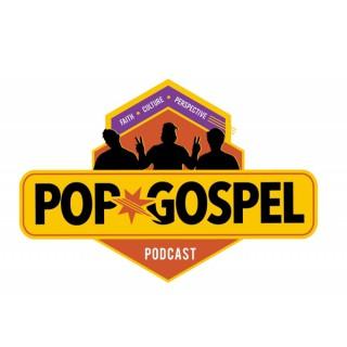 Pop Gospel Podcast