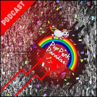 Pop Punk Paradise Podcast