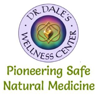 Dr. Dale's Audio Podcasts