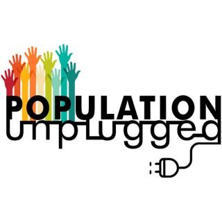 Population Unplugged