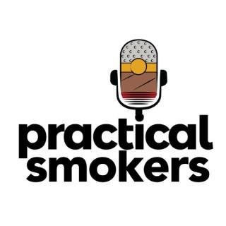 Practical Smokers