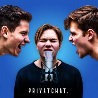 Privatchat