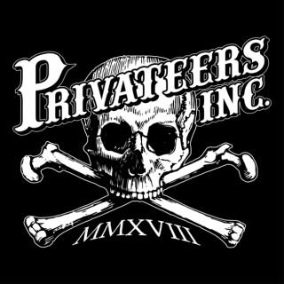 Privateers Inc