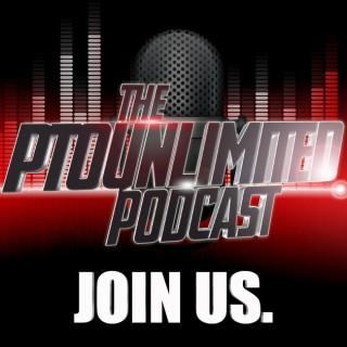 PTOUnlimited Podcast