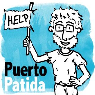 Puerto Patida