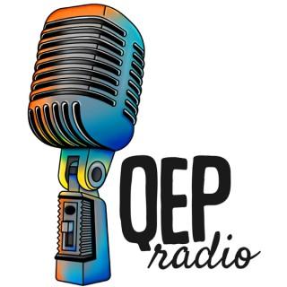 QEP Radio