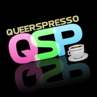 Queerspresso