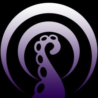 Dreaded Dominions's podcast
