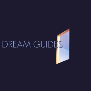 Dream Guides