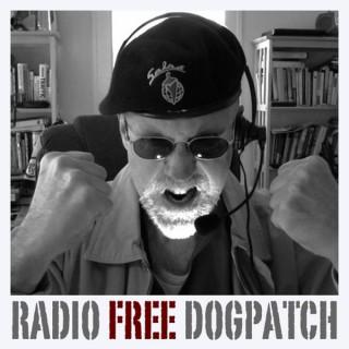 Radio Free Dogpatch