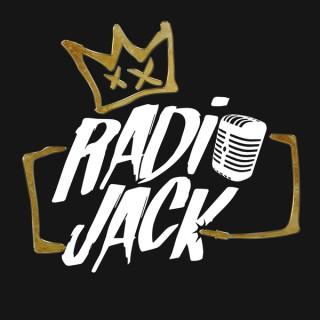 Radio Jack – OUI FM