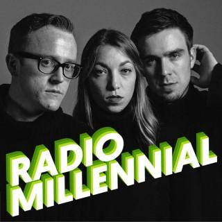 Radio Millennial