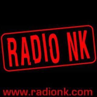 Radio NK – Podcast