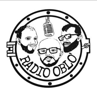 Radio Oblò