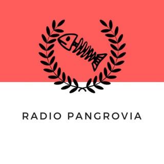 Radio Pangrovia
