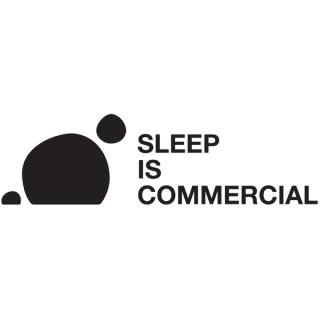 Dreamcast - Sleep Is Commercial