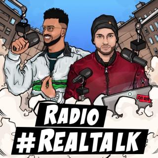 Radio Realtalk