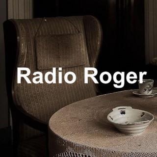 Radio Roger