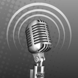 Radio Scouts Podcast