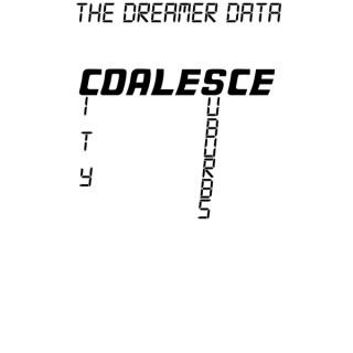 Dreamer Data