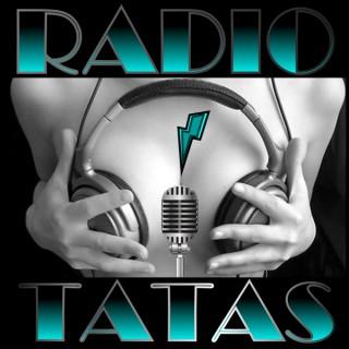 Radio Tatas!