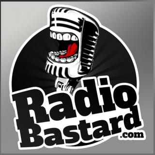 RadioBastard